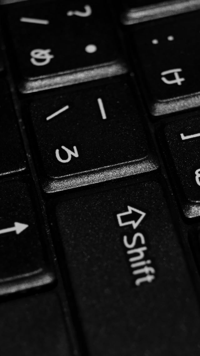 640x1136 Japanese Keyboard - japanese iPhone Wallpaper