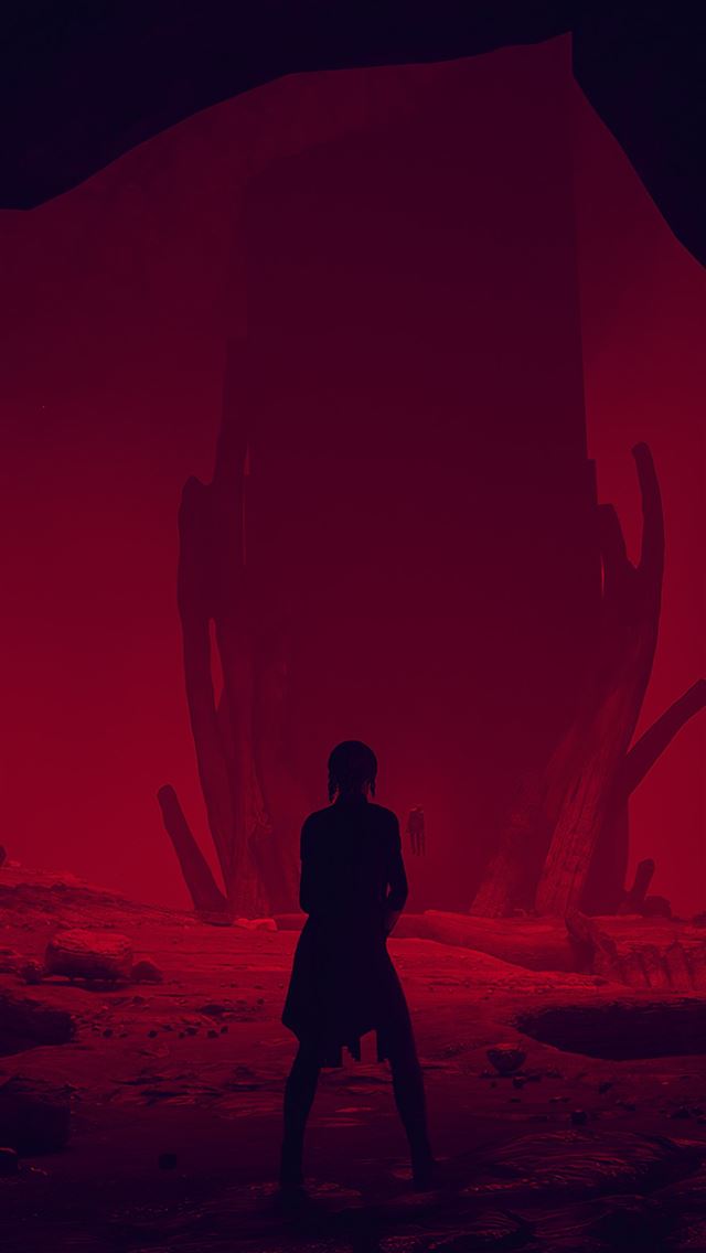 640x1136 2020 control game - 2020 games iPhone Wallpaper