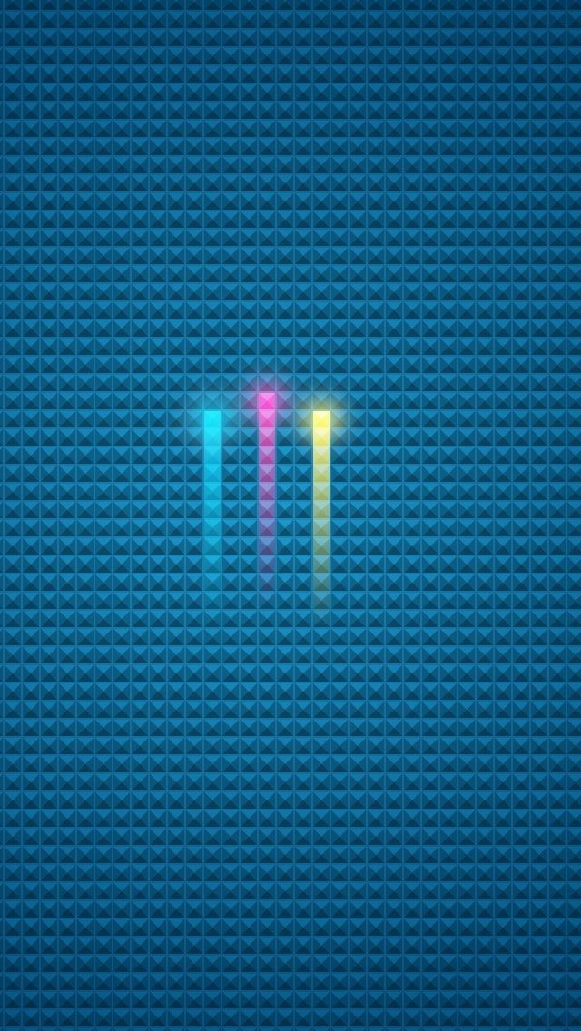 640x1136 Start Me - start iPhone Wallpaper