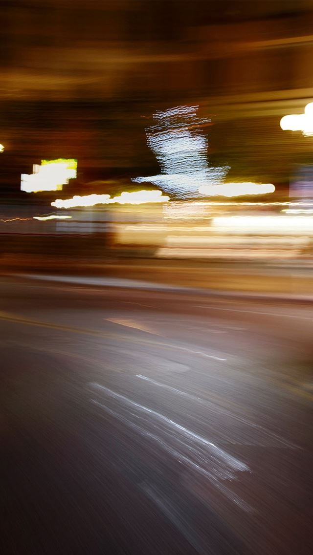 640x1136 Optical flow - optical iPhone Wallpaper