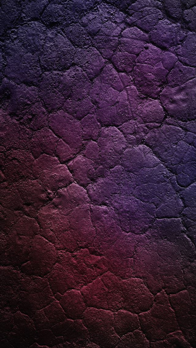 640x1136 Eroded Wall - dust iPhone Wallpaper