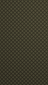 Nice Vintage Style wallpaper