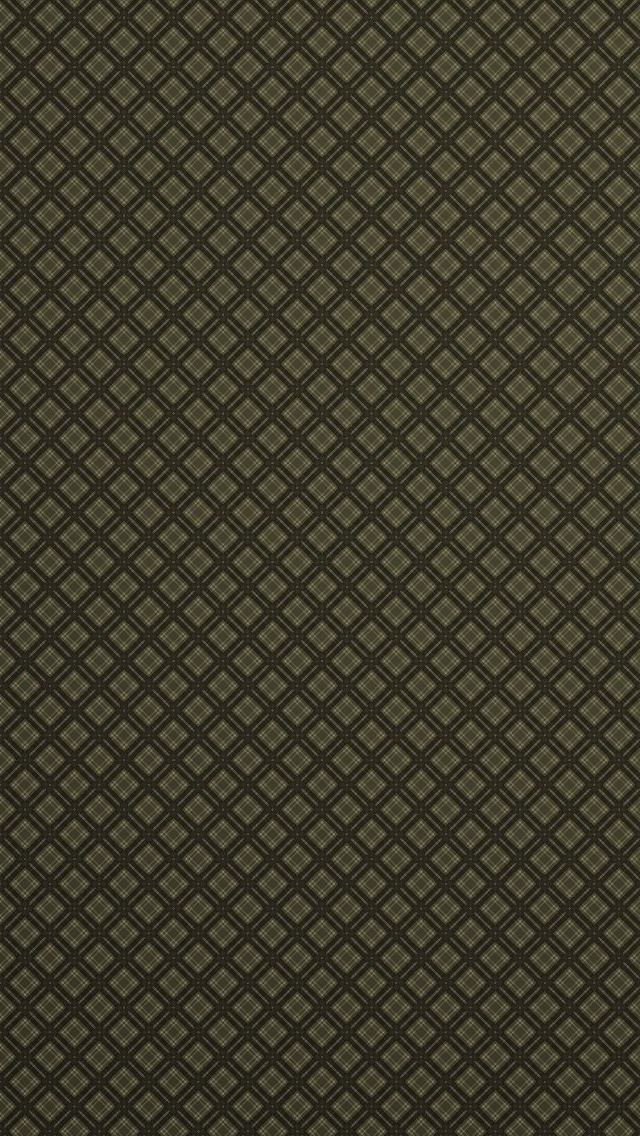 640x1136 Nice Vintage Style - diamond iPhone Wallpaper