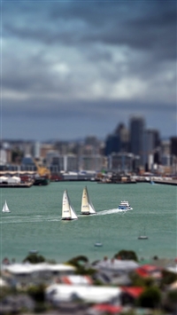 Its A Small World wallpaper