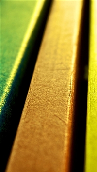 Retro Wood wallpaper