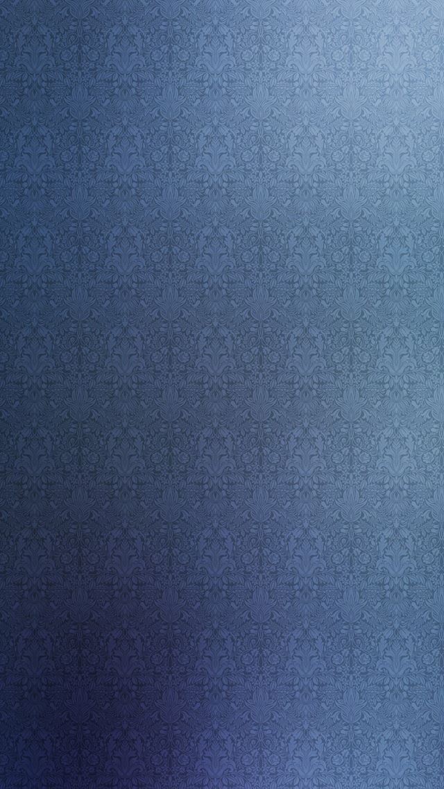 640x1136 Victorian style background - style iPhone Wallpaper