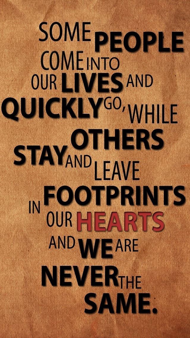 640x1136 Heartbeat - heartbeat iPhone Wallpaper