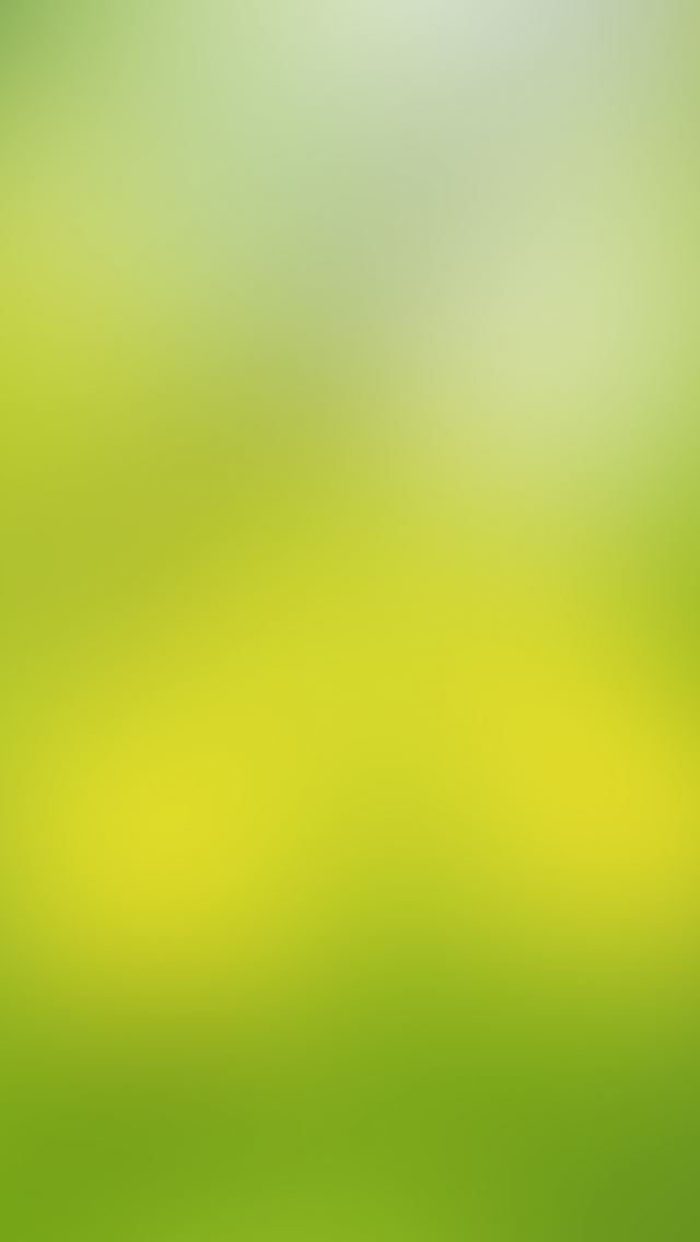 640x1136 Soft Green - soft iPhone Wallpaper