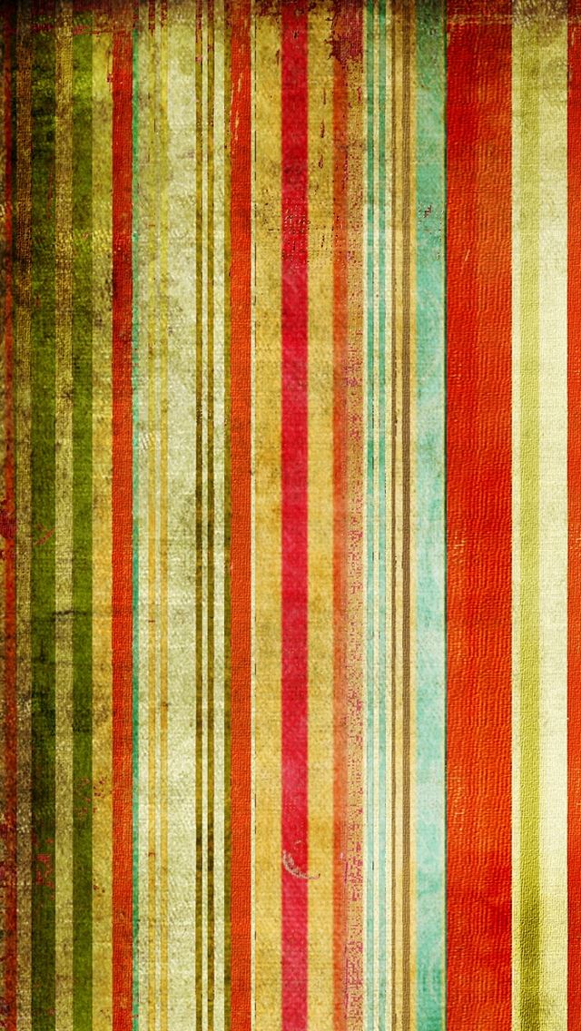 640x1136 Colourful background - colourful iPhone Wallpaper