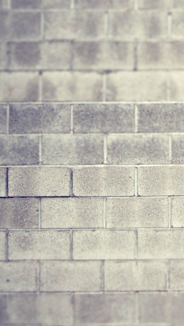 640x1136 Schwinn wall - wall iPhone Wallpaper