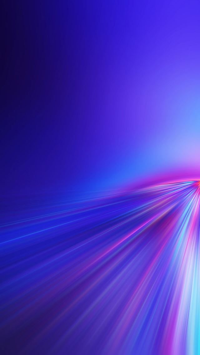 640x1136 Speed light abstract - abstract iPhone Wallpaper