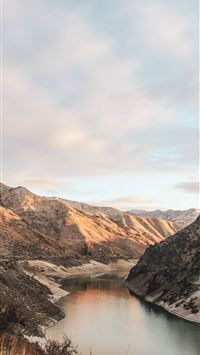 some water wallpaper