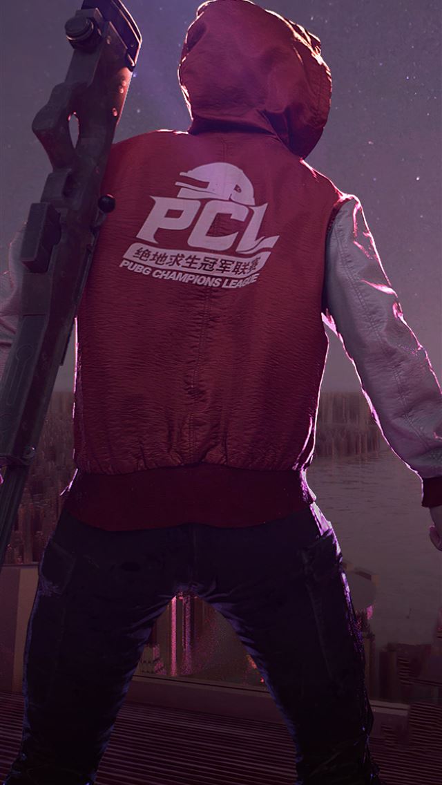 640x1136 pcl 2020 - 2020 games iPhone Wallpaper
