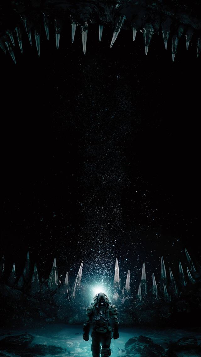 640x1136 underwater 2020 -  iPhone Wallpaper