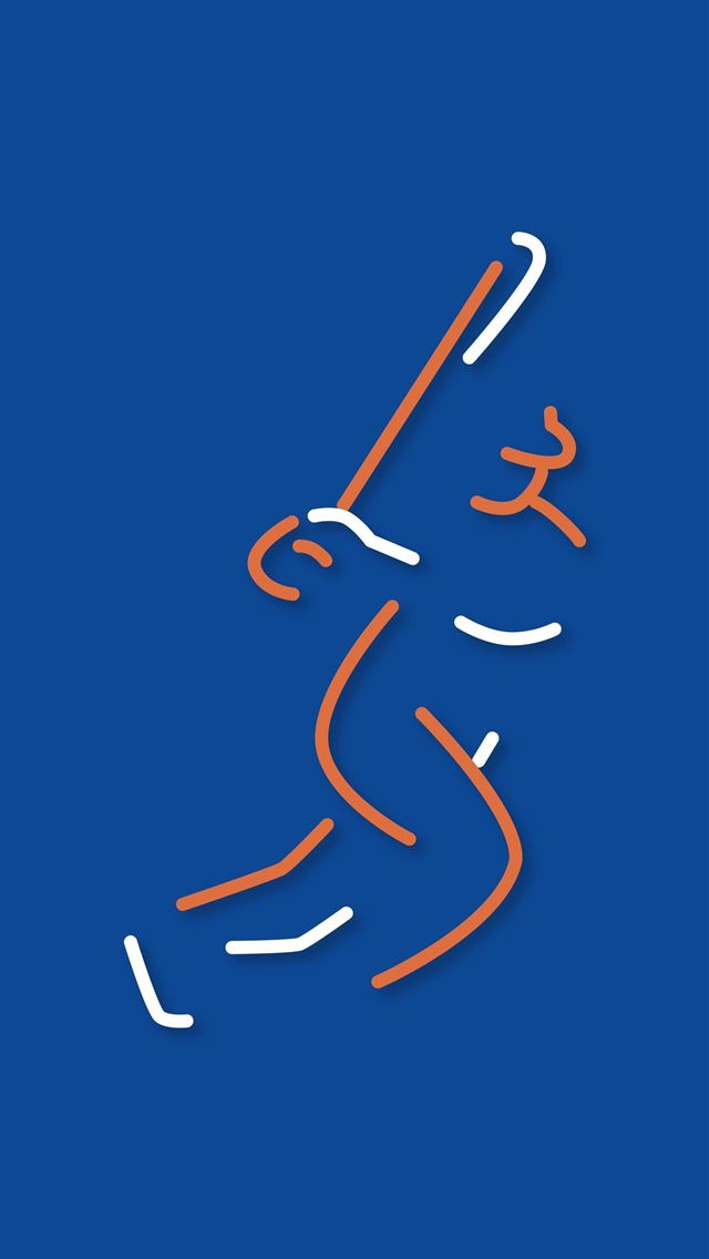 640x1136 New York Mets Top Free New York Mets iPhone - trends iPhone Wallpaper