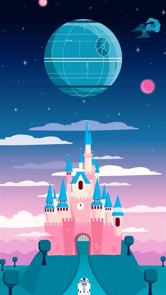 640x1136 Disney - trends iPhone Wallpaper