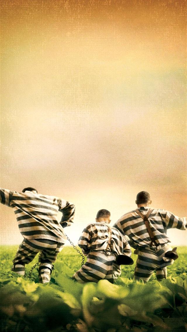 640x1136 Brother Cave - trends iPhone Wallpaper