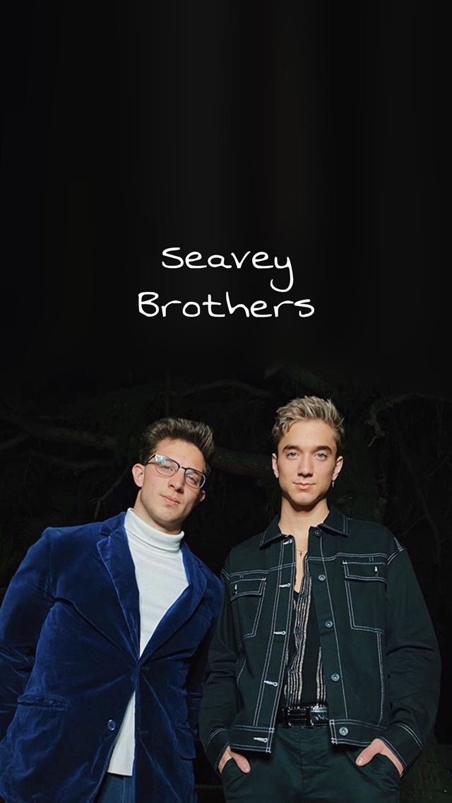 640x1136 Siblings goals image by Emilee on Why Don't We in ... - trends iPhone Wallpaper