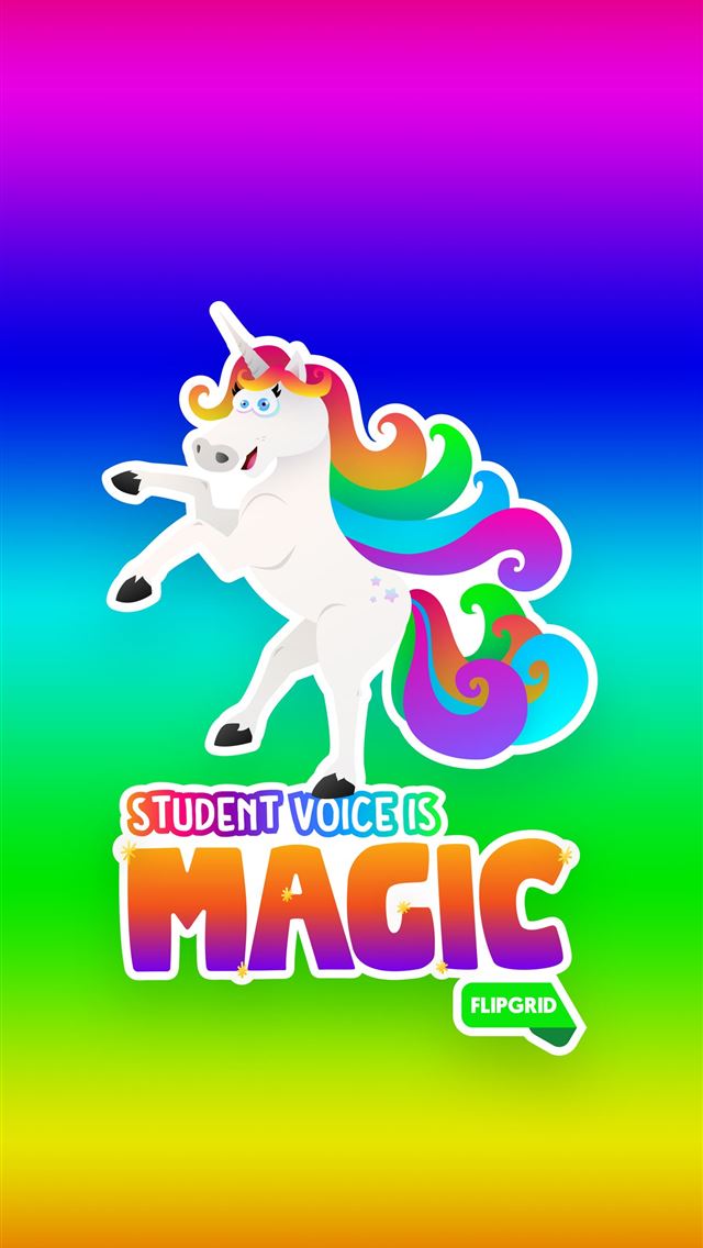640x1136 Share With Your Students And Staff To Spread The M... - trends iPhone Wallpaper