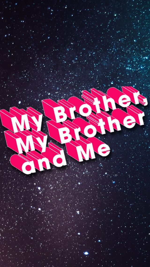 640x1136 Brother Top Free Brother Backgrounds Access - siblings iPhone Wallpaper
