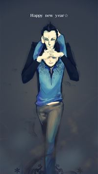 View Fullsize Rise Of The Guardians Image Hd wallpaper