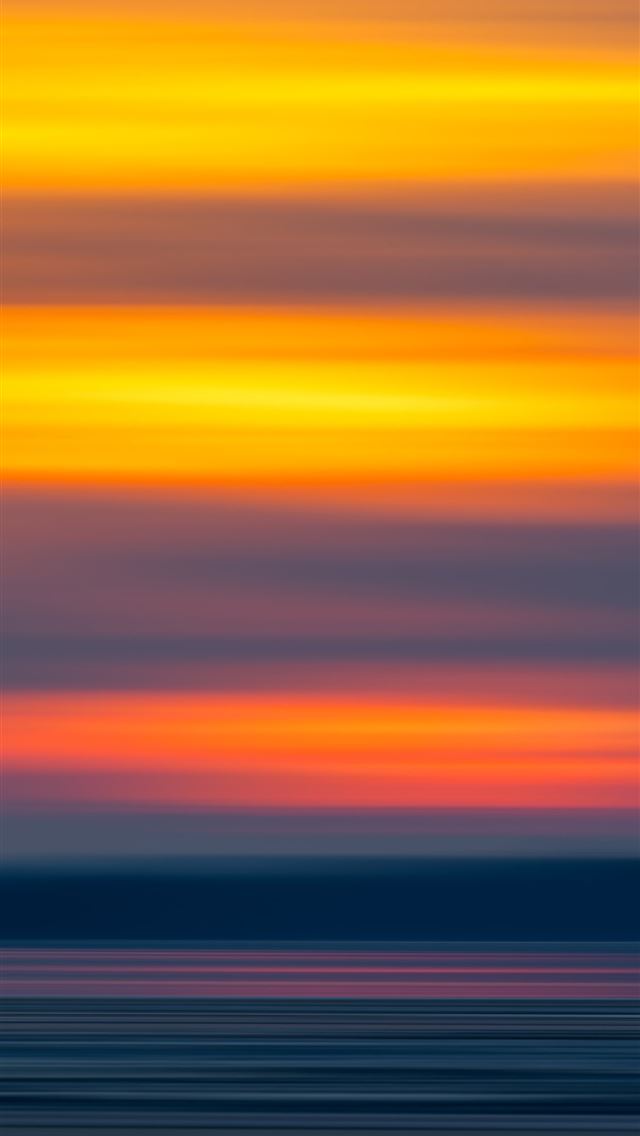 640x1136 Patterns Revealed -  iPhone Wallpaper