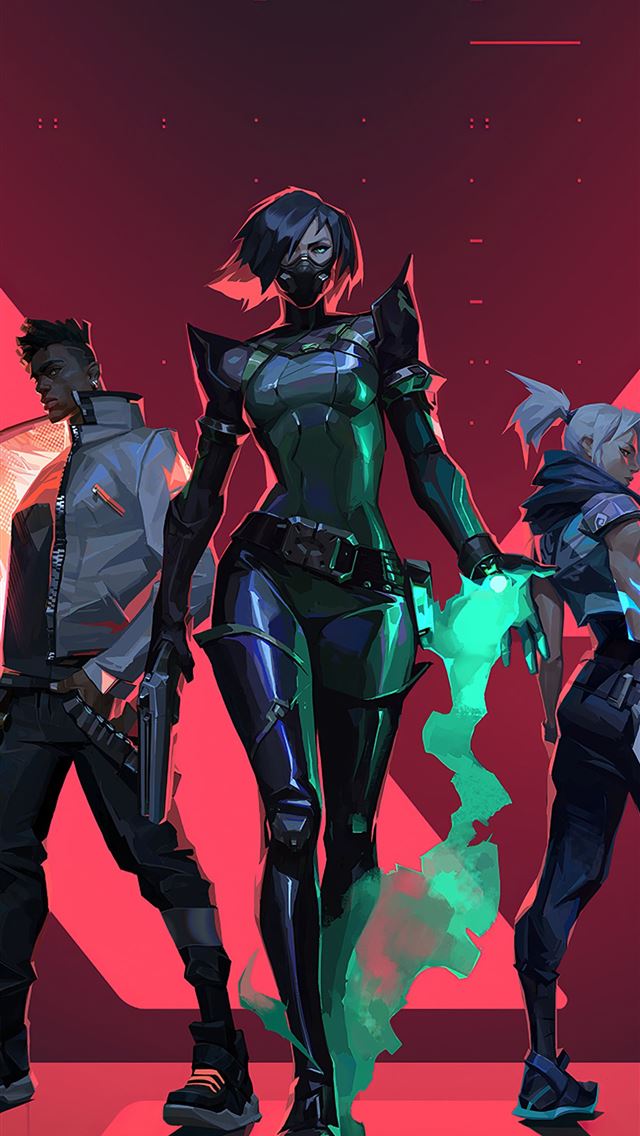 640x1136 valorant 2020 5k - 2020 games iPhone Wallpaper