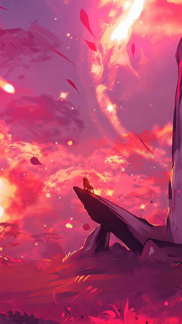 640x1136 lion king artwork 4k - simba iPhone Wallpaper