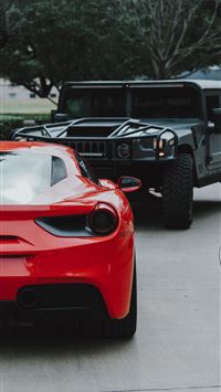 Hd Cars Wallpaper For Iphone