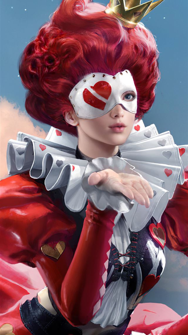 640x1136 pubg girl 2020 - ps games iPhone Wallpaper