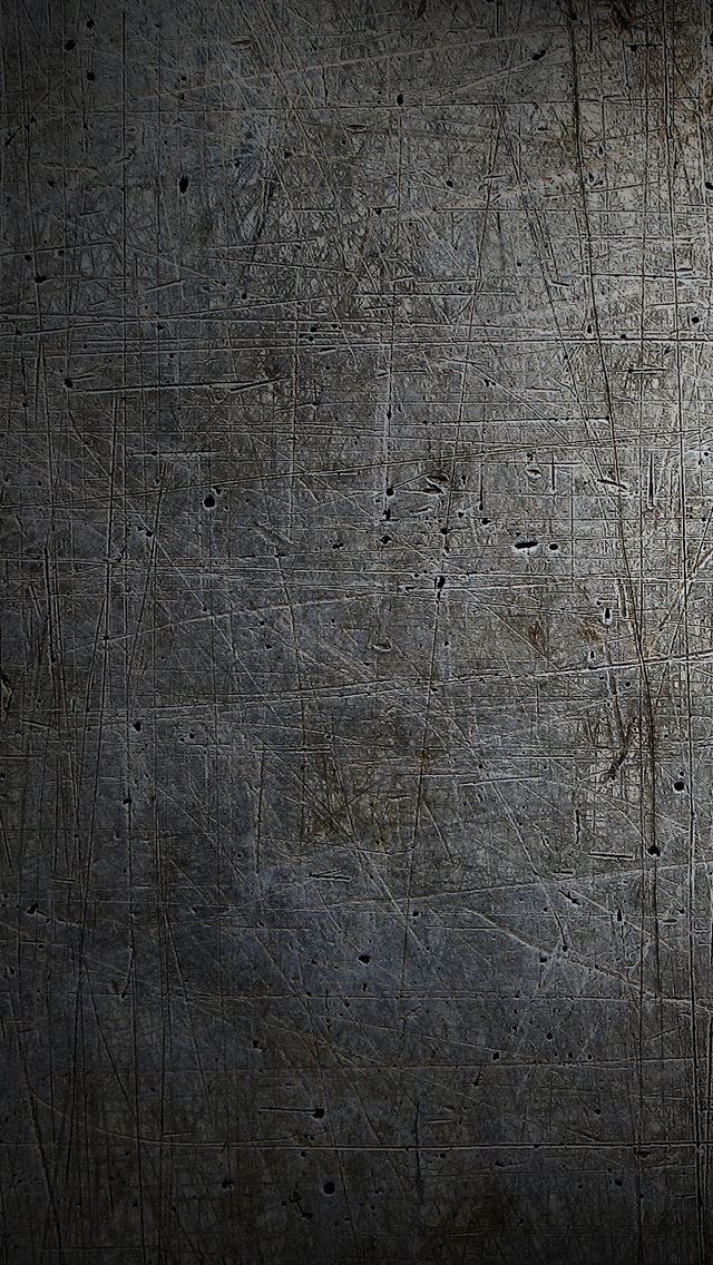 1284x2778 Scrap Metal - scrap iPhone Wallpaper