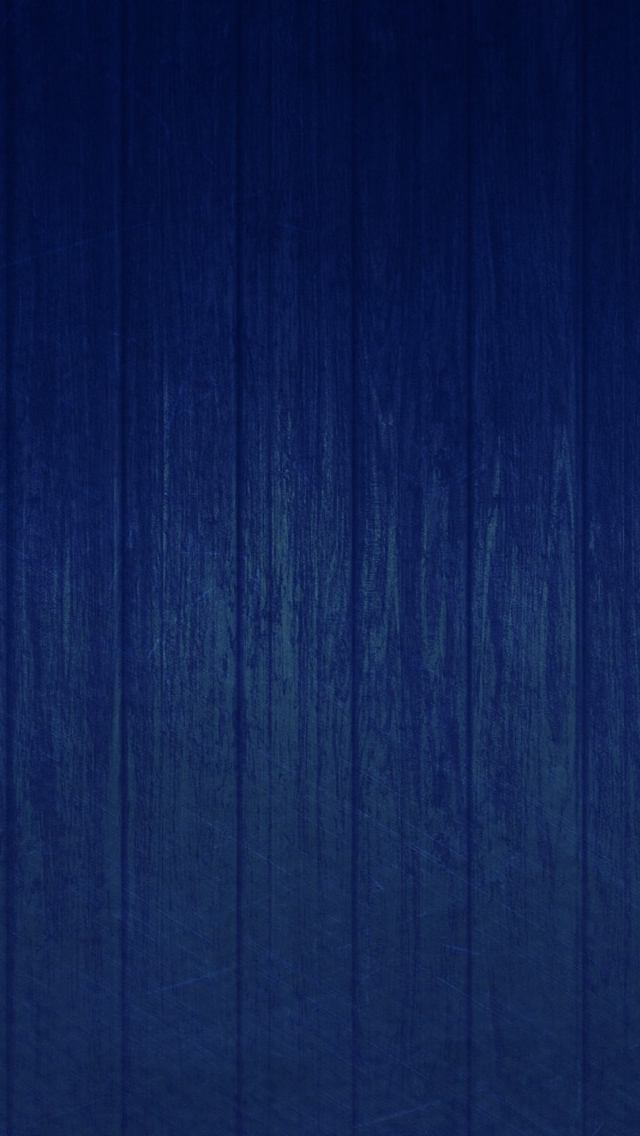 Blue Textured iPhone Wallpapers Free Download