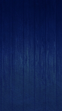 Blue Textured wallpaper