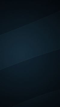 Dark blue and copper iphone wallpaper  Idea Wallpapers  iPhone WallpapersColor  Schemes