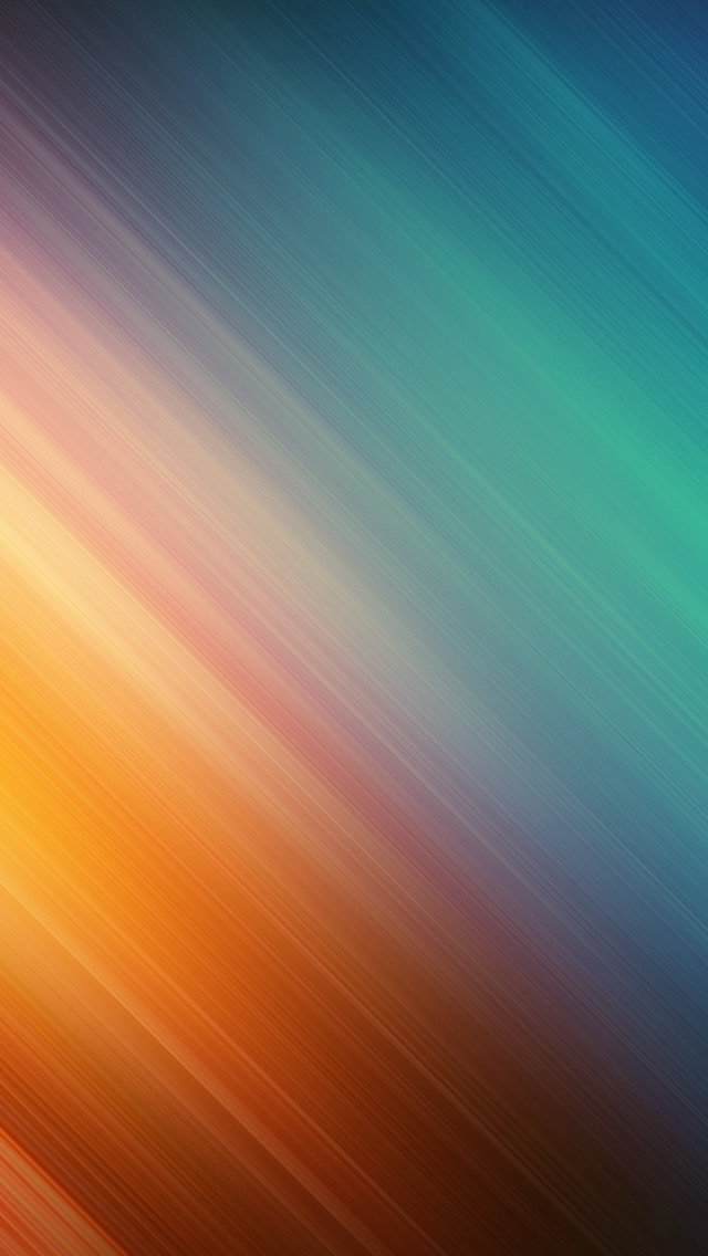 Colorful 1 iPhone Wallpapers Free Download