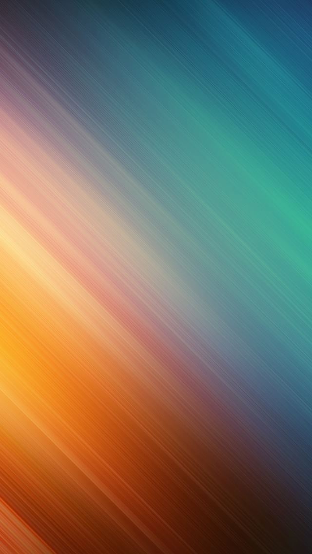 640x1136 Colorful 1 -  iPhone Wallpaper