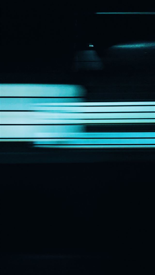 640x1136 lost in transport -  iPhone Wallpaper
