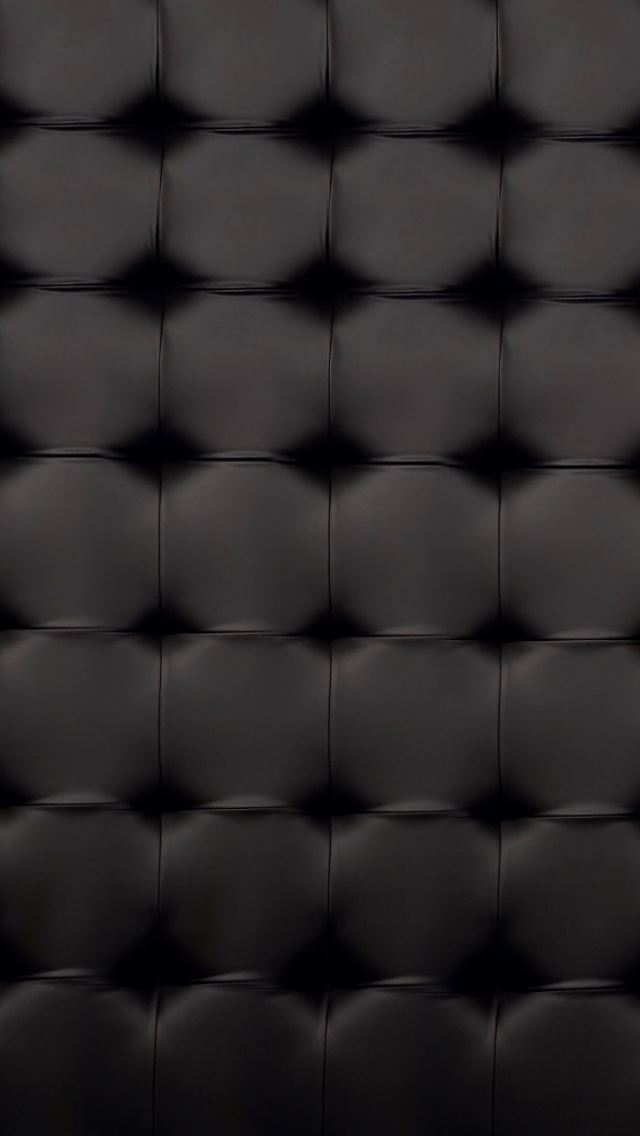 640x1136 Black pu background - wall iPhone Wallpaper