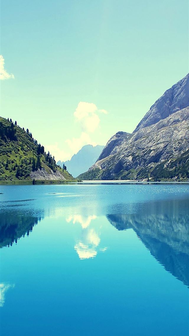 640x1136 Lake District - lake district iPhone Wallpaper