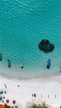 Batu Caves wallpaper