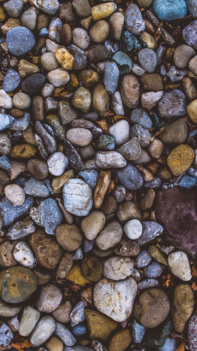 640x1136 Batu Caves - selangor iPhone Wallpaper