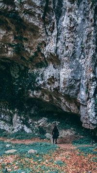 Batu Caves wallpaper