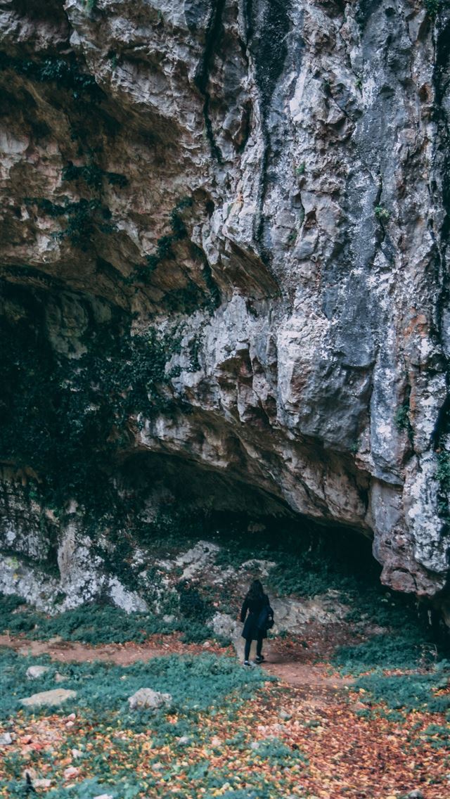 640x1136 Batu Caves - malaysia iPhone Wallpaper