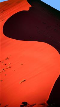 Huacachina wallpaper