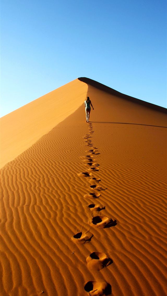 640x1136 Huacachina - huacachina iPhone Wallpaper