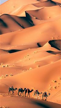 Huacachina wallpaper