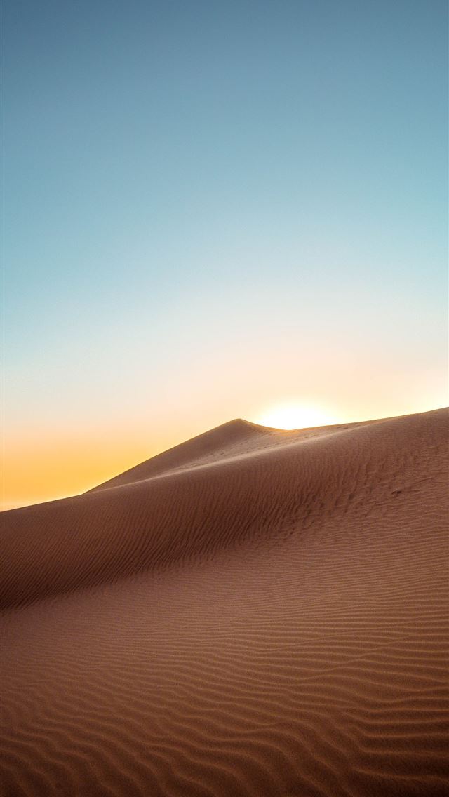 640x1136 Huacachina - huacachina iPhone Wallpaper