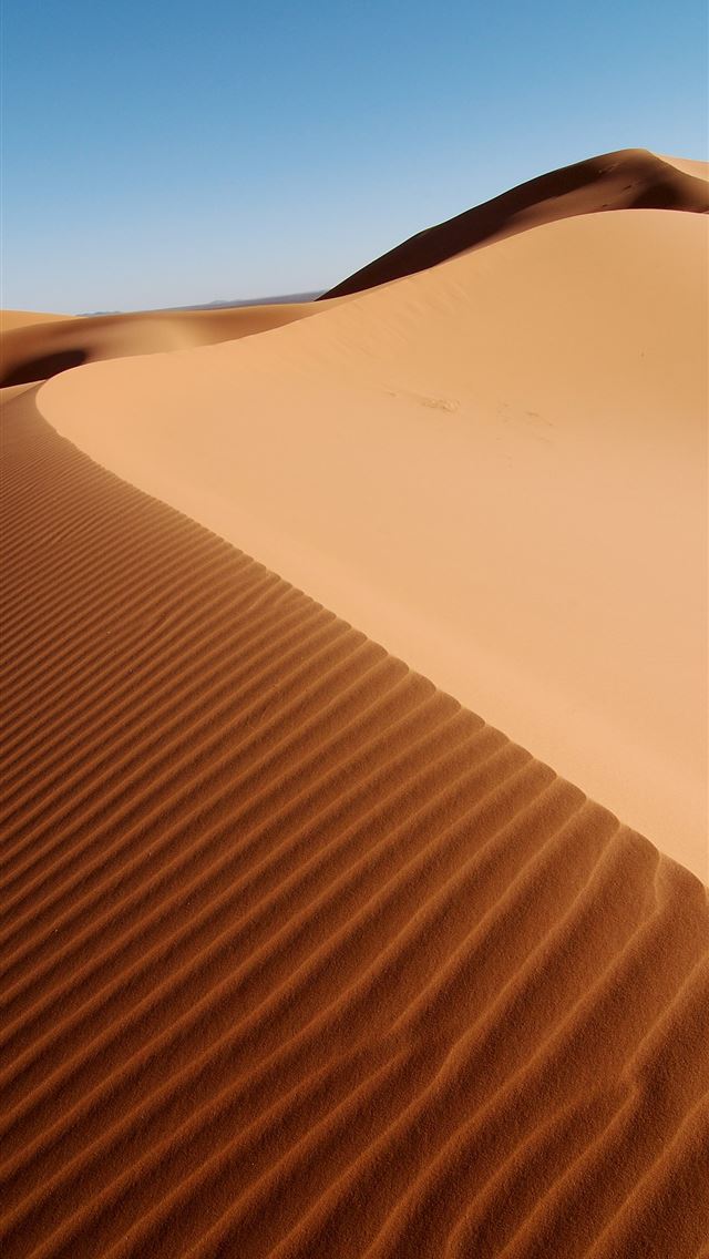 640x1136 Huacachina - peru iPhone Wallpaper