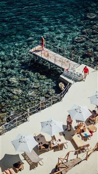 Ik Kil Cenote wallpaper