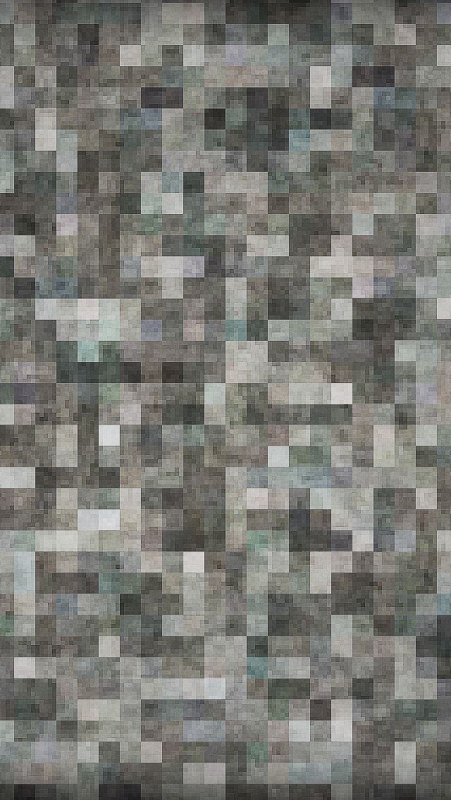 640x1136 Battleship - rectangle iPhone Wallpaper
